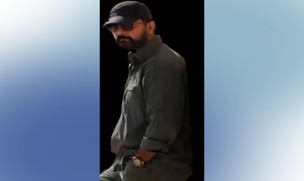 "Vahid Sorkh Gol" has been summoned and arrested in Kermanshah