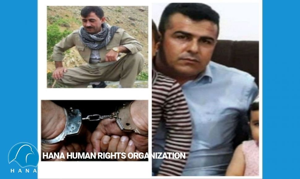 Urmia Prison: transfer of six prisoners sentenced to death to solitary confinement to carry out the sentence