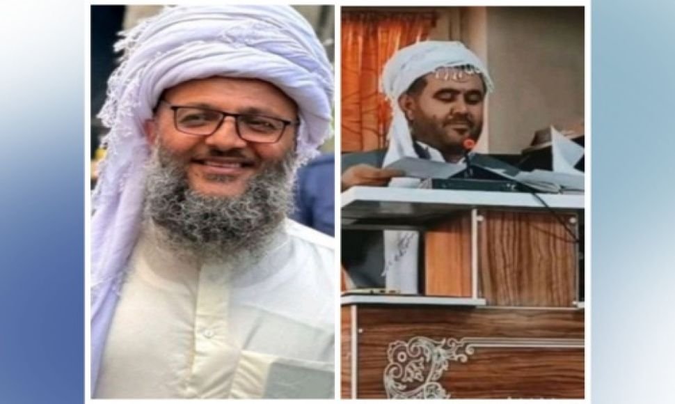 Two Kurdish clerics were summoned to the Hamedan Clergy Special Court