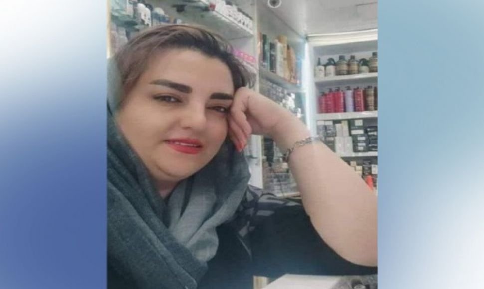Sanandaj; Abduction of Sohan Khosravi by government forces