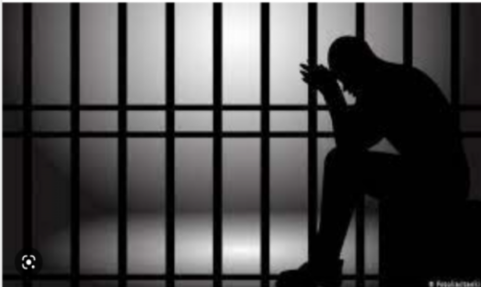 Urmia: The last meeting of Jahanbakhsh Radlooui was held with his family