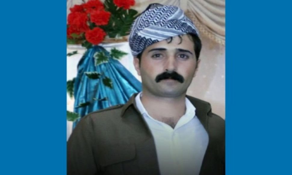 Mahabad / Death of a Worker Due to Electrocution