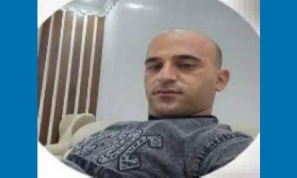 Death of Kurdish Tradesman Ribwar Rashidi Due to Severe Injuries