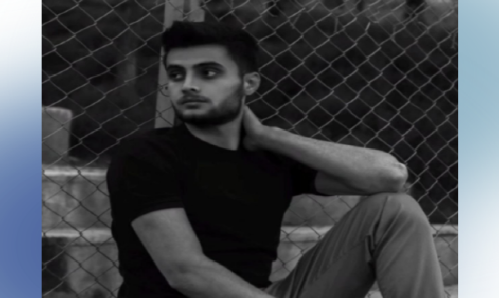 Divandareh: The murder of a worker after demanding his wages