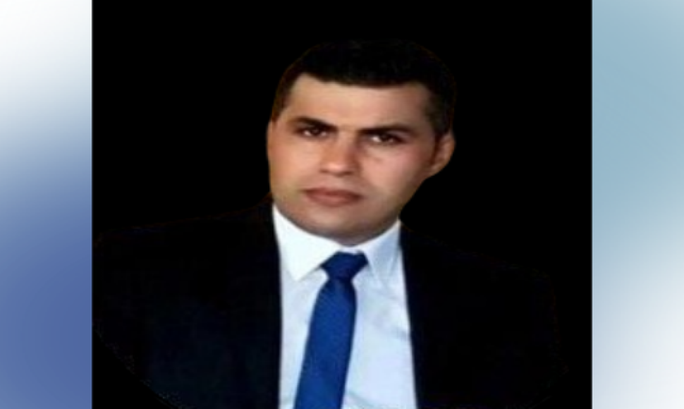 Ardabil: Execution of a Kurdish prisoner