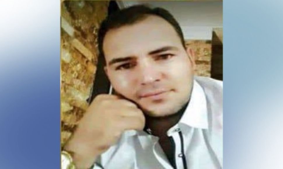 Orumieh/ One prisoner executed and four others transferred to solitary confinement