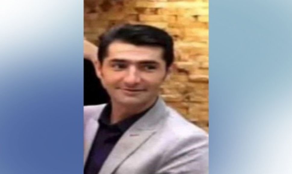 Execution of another Kurdish prisoner in Orumieh prison