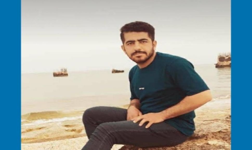 Marivan/ Arrest of a Kurdish Citizen After Summons to the Intelligence Office