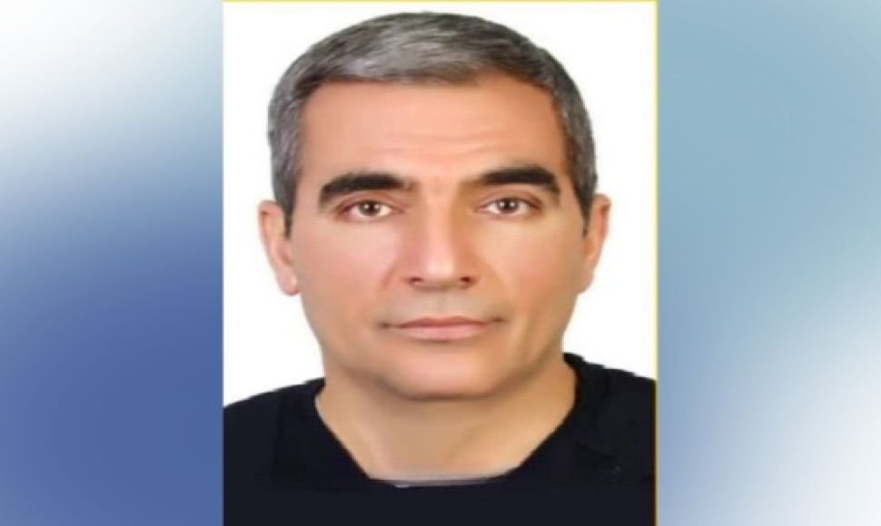 Falling from a height caused the death of a cement factory worker in Orumiyeh