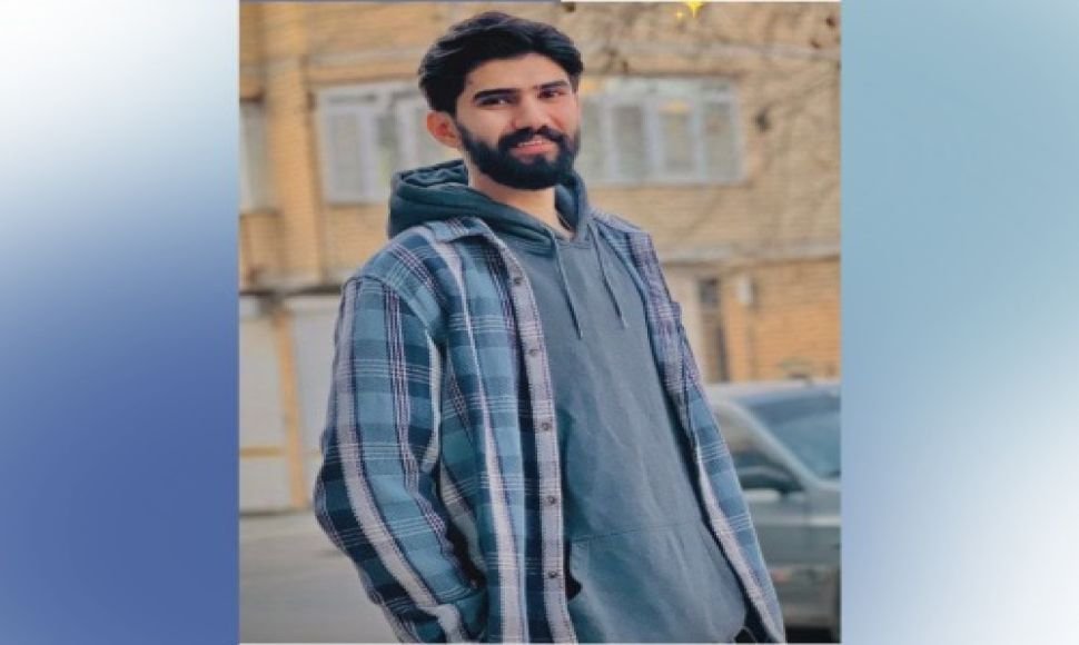 Zaniar Fetahian, a citizen of Bukan, was sentenced to 18 months in prison