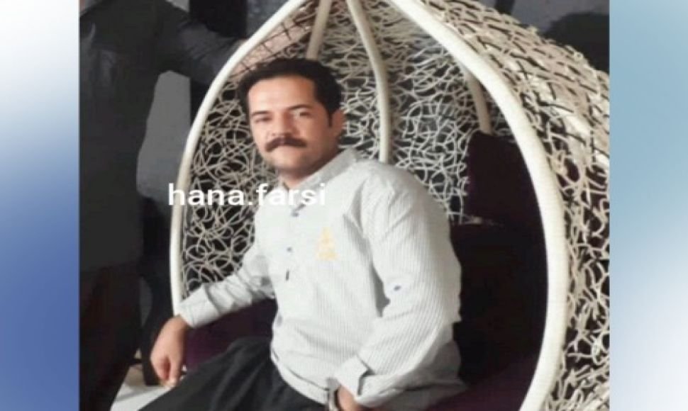 Ardabil; Transferring Kurdish prisoners to solitary confinement for execution