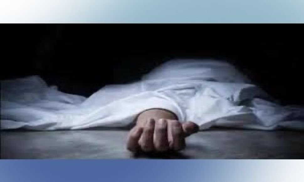 A female citizen of Urmia was murdered by her brother
