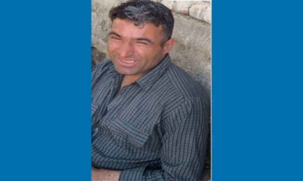 Two kolbars were killed and injured by Border Guard gunfire