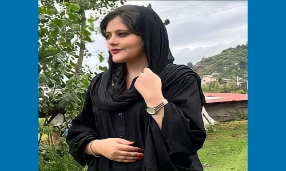 A nationwide strike by Kurdish merchants on the second anniversary of Zhina Amini's death