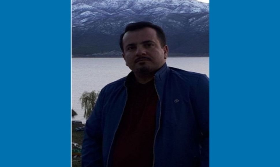 Majid Karimi has been acquitted of the alleged charges in the Sanandaj Appeals Court.