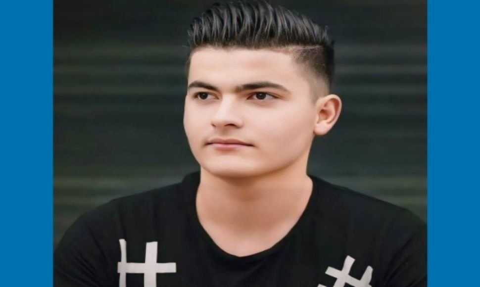A soldier from Ravansar committed suicide.