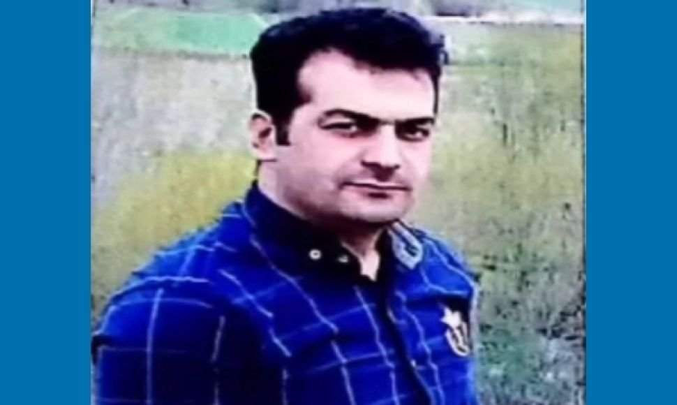 Mustafa Fashi, a Kurdish prisoner from Kangavar, was executed in Dizelabad Prison in Kermanshah.