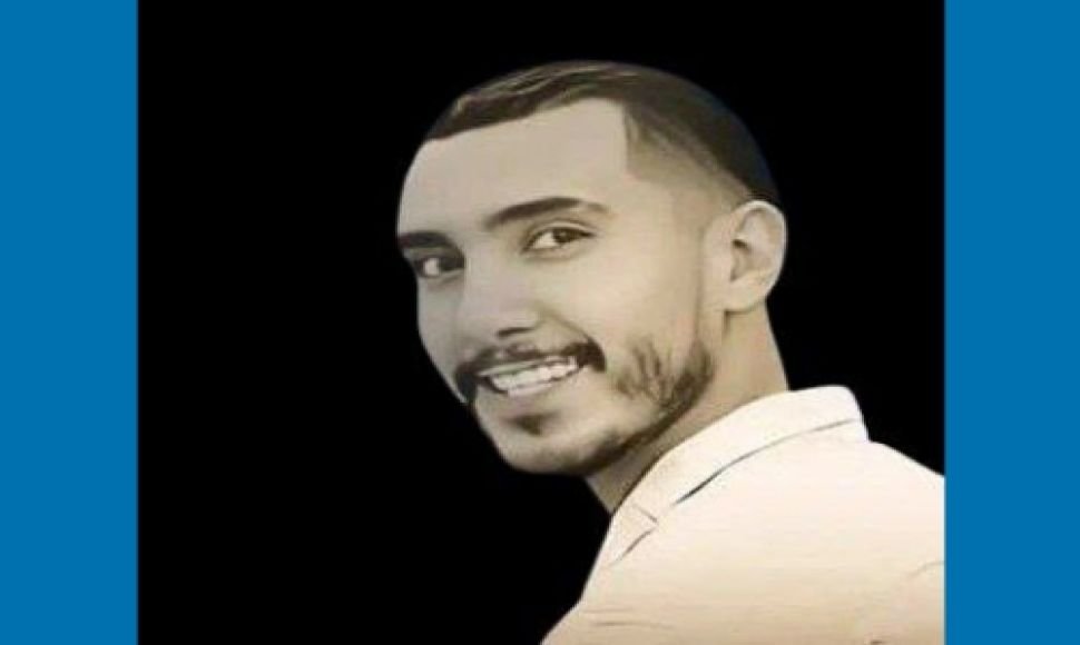 The execution of a prisoner from Kangavar was carried out in Hamedan Central Prison.