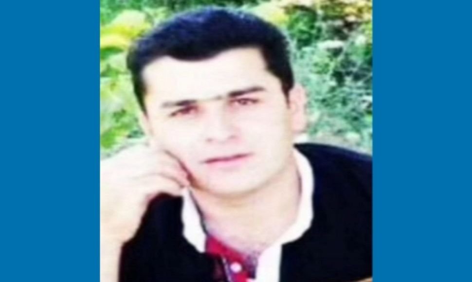 A worker from Mahabad died due to electrocution in Tabriz