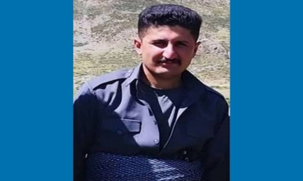 The increase in arrests in Piranshahr has reached three individuals.