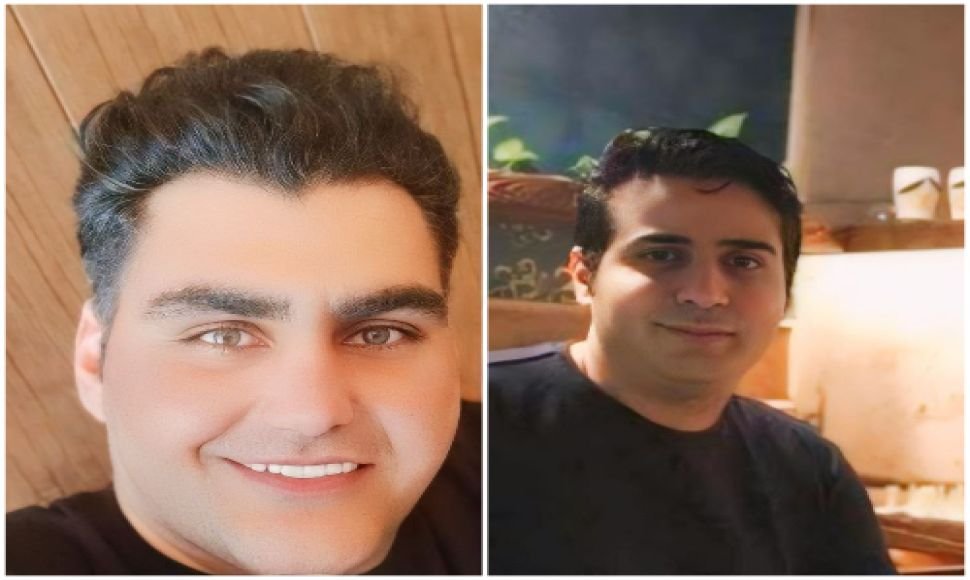 Arrest of Three Kurdish Citizens by Security Forces in Kermanshah
