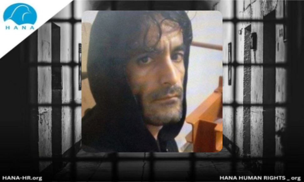 The number of arrests in Mahabad by security forces has reached 15 individuals