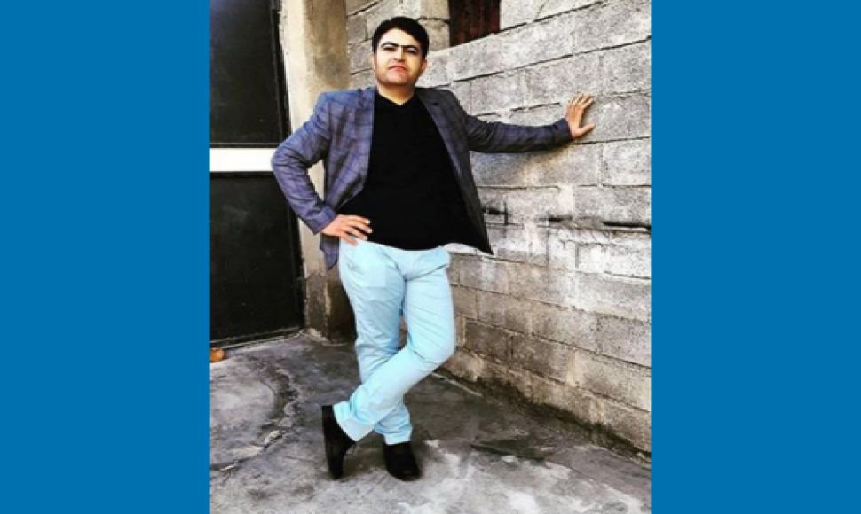The execution of a prisoner in Naqadeh Prison has been carried out.