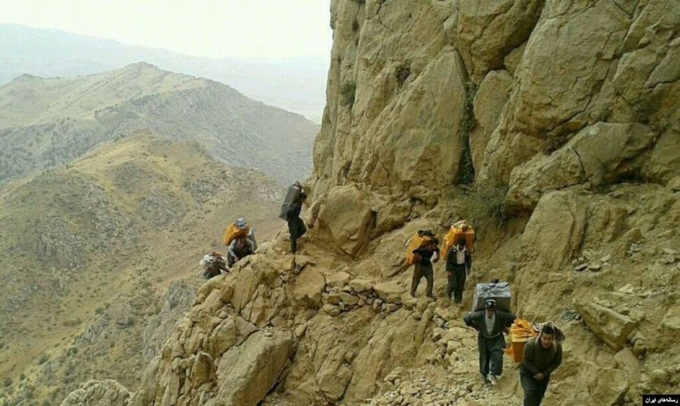 Nosud: A Kolber was injured by direct fire from military forces