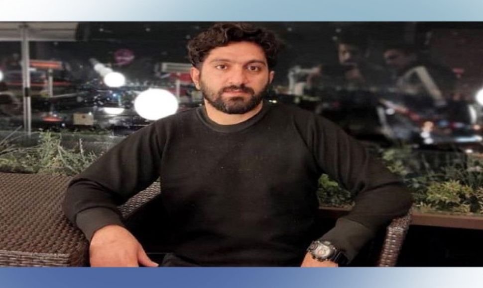 Appeals by Reza Rasaei's lawyers were denied by the Supreme Court