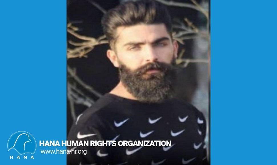 SANANDAJ; Arman Manbari is released from prison after posting bail