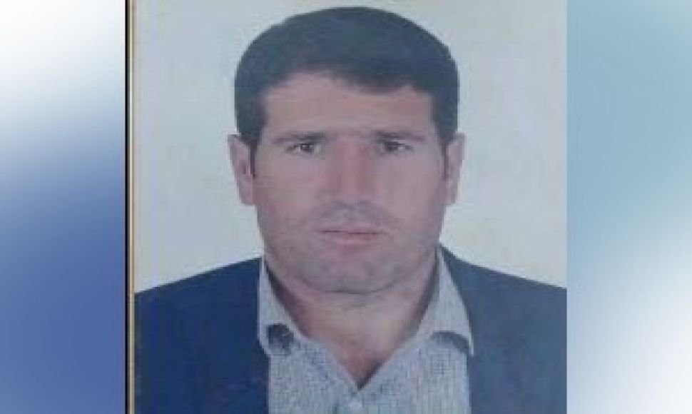 Uromieh; A construction worker dies due to a fall from a height.