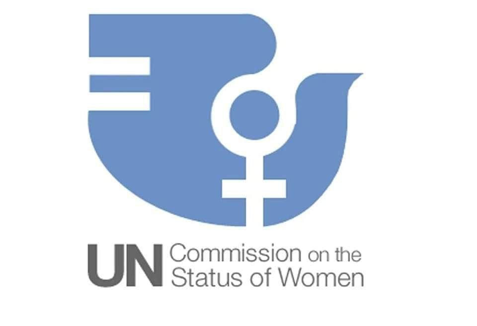 The United Nations Commission on Women expelled Iran from its membership