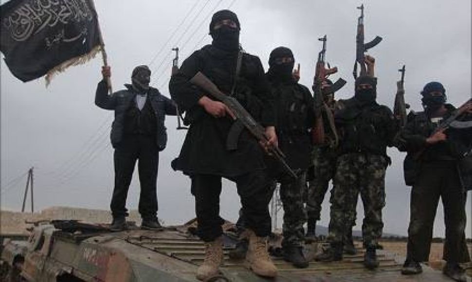 Saqqez activists and citizens react to filming a film about ISIS in Saqqez