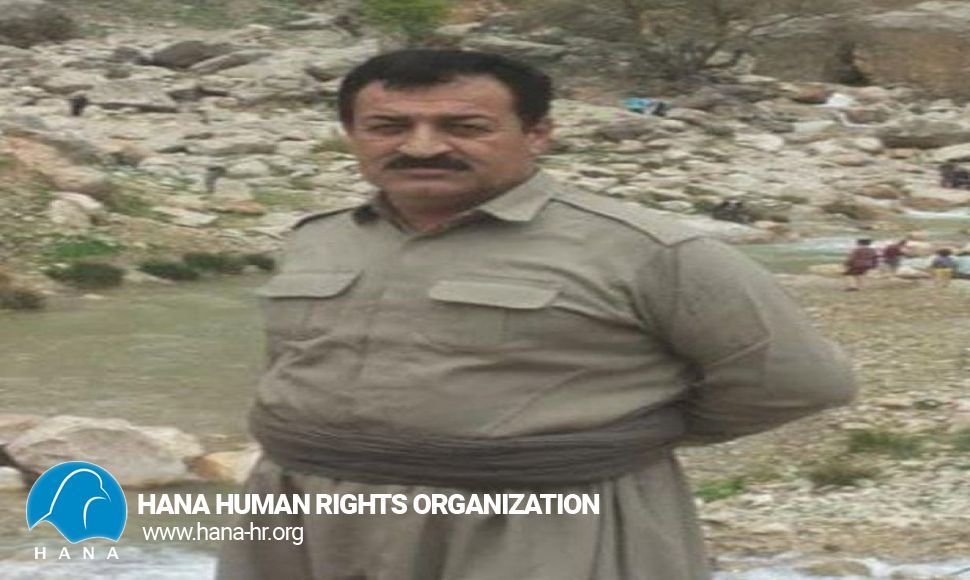 Release of a citizen from prison on bail