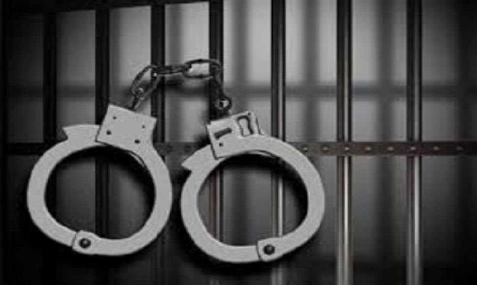 Summoning and arresting 5 Kurdish citizens in Saqez