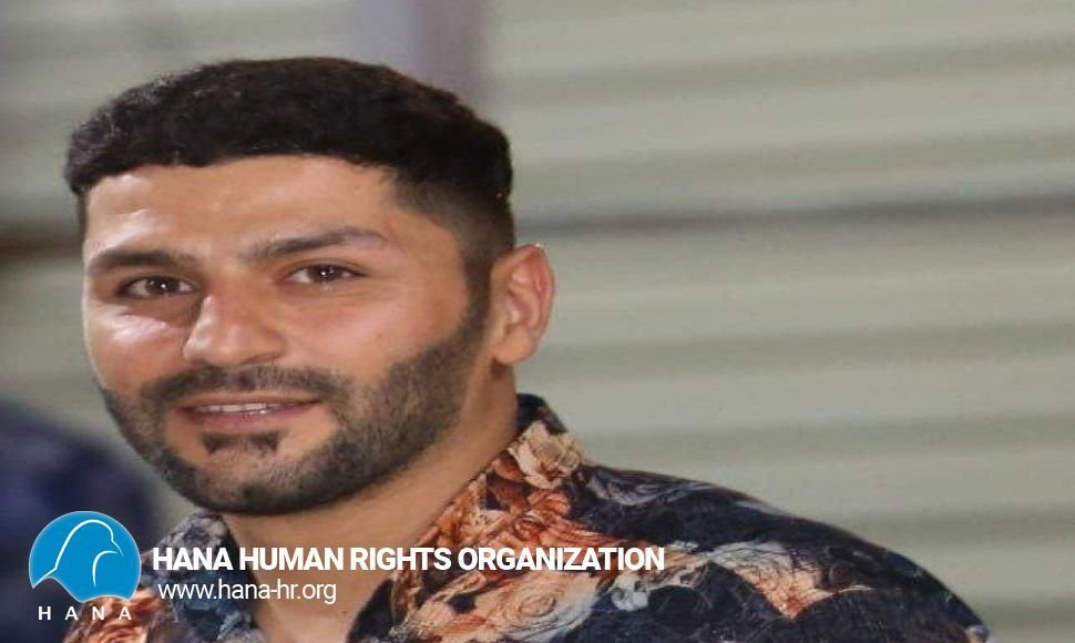 Ilam: Suicide of another fired employee