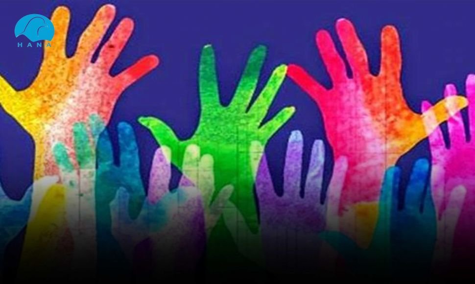 Human Rights Statistics in June 2022 in Iranian Kurdistan