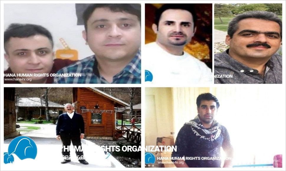 Some of the achievements of the president "Raeisi" from now on!!