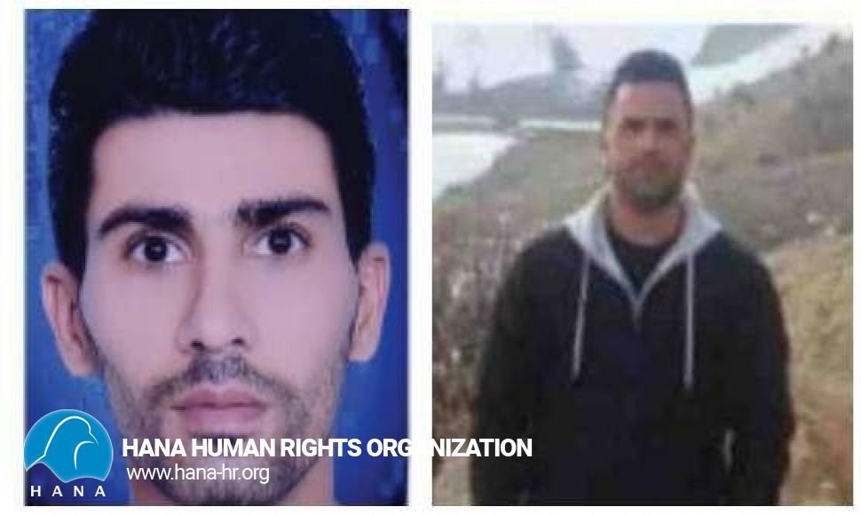 Suicide of a Kolber and a worker due to unemployment