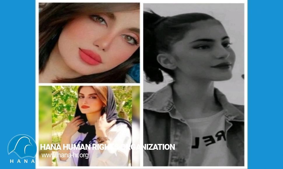 Sanandaj; Four students were released on bail