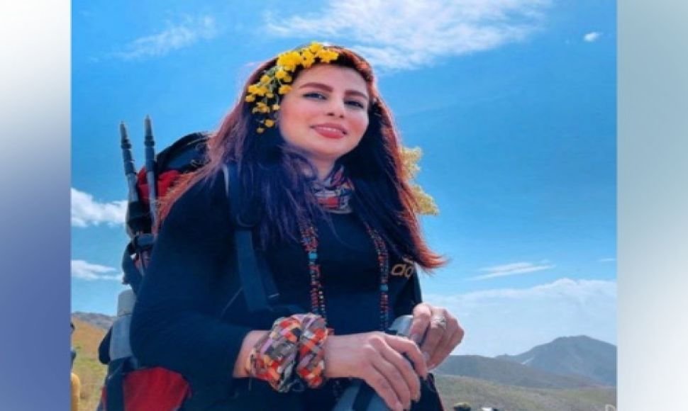 A citizen from Sanandaj has been arrested by security authorities