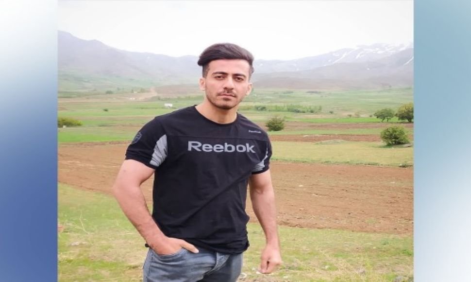 Qorwa student arrested by government forces